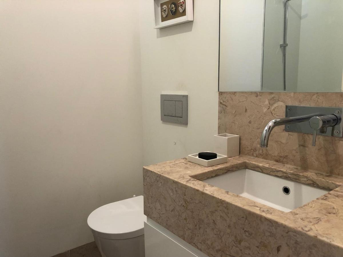 Mouraria Best Apto Lisboa Ngoại thất bức ảnh
